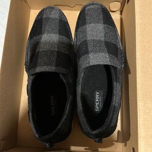 mens shoes